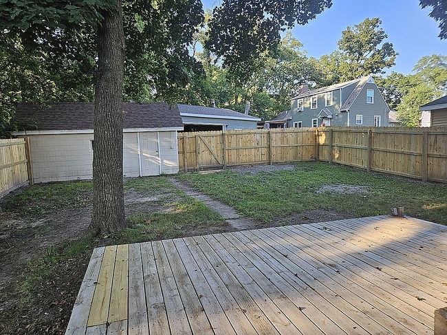 Photo of 386 Lawrence Ave, Marseilles, IL