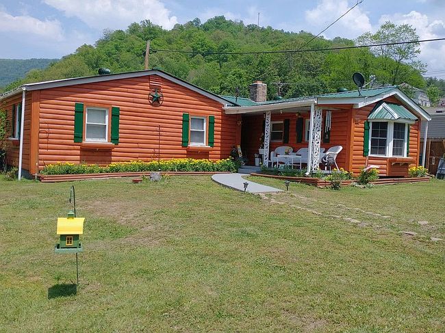 Image of 17 Ages Creek Rd