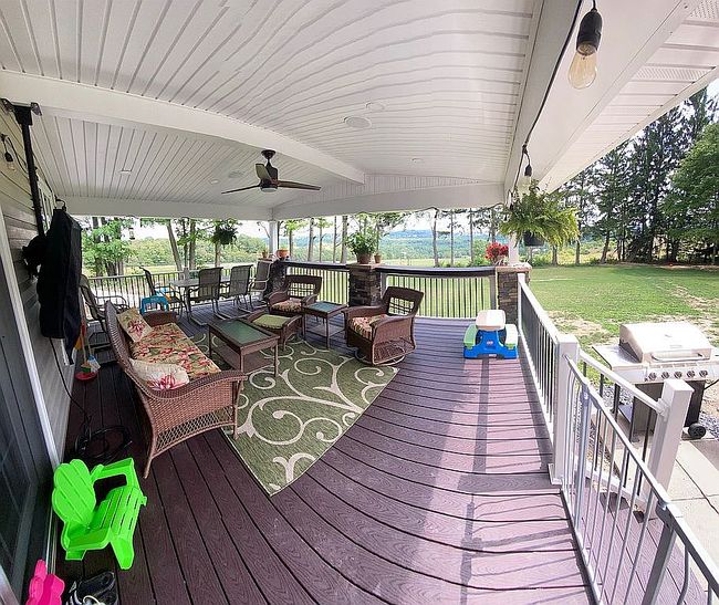 Image of 194 Bello Dr
