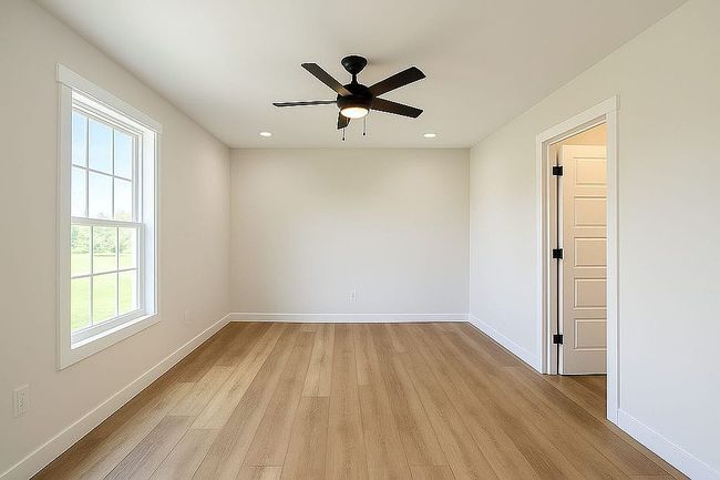 Photo of 5758 Old Bowling Green Rd, Glasgow, KY