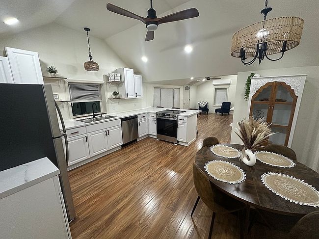 Image of 73 D St