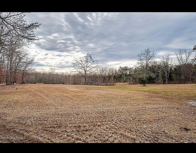 Image of 192 Pitts Point Rd