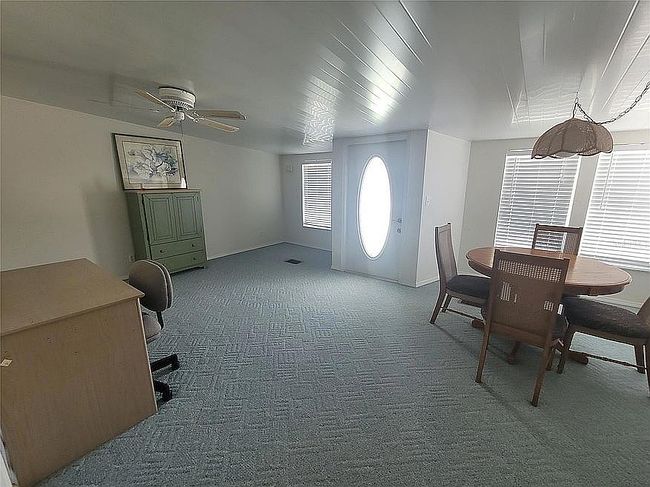Photo of 322 Melbourn Dr, Haines City, FL
