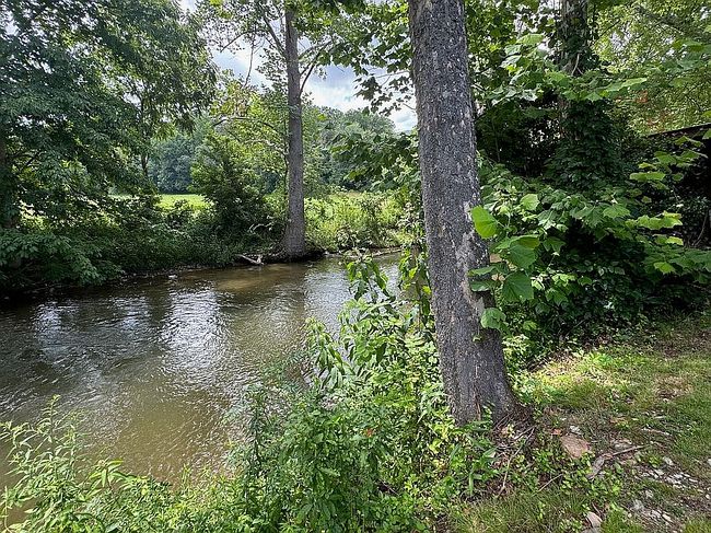 Photo of 30 Aqua Vista Loop, Waynesville, NC