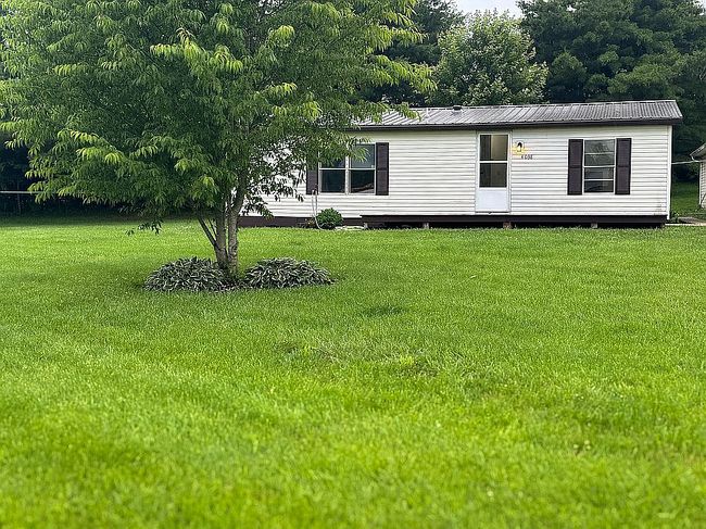 Image of 4038 Tony Ln