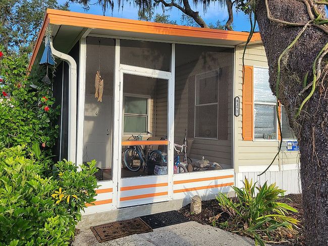 Photo of 8377 Night Owl Dr, Riverview, FL