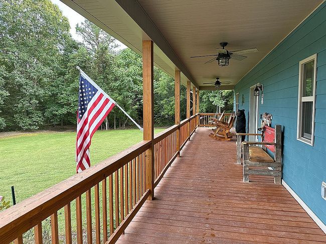 Image of 910 English Mountain Rd