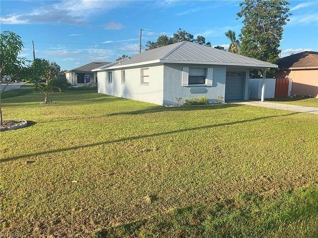 Image of 12602 4th St