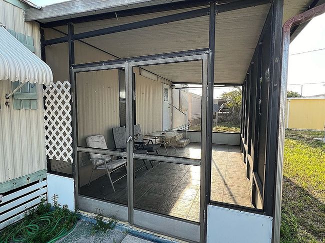 Image of 2086 Bamboo Ct