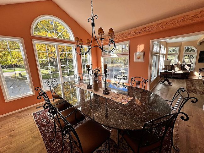 Image of 1703 W 25th Ave