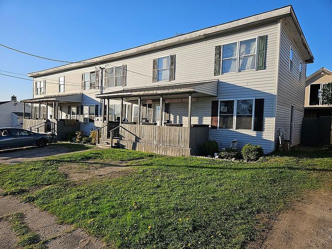 Image of 228 Barnhart Rd
