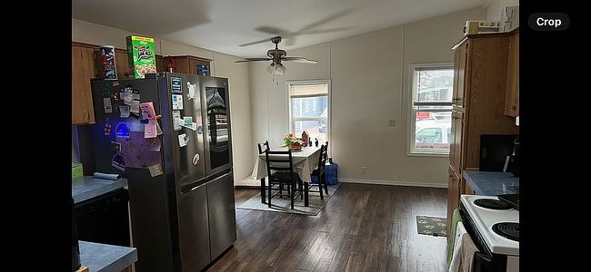 Photo of 29720 Jeans Rd Space 24, Veneta, OR