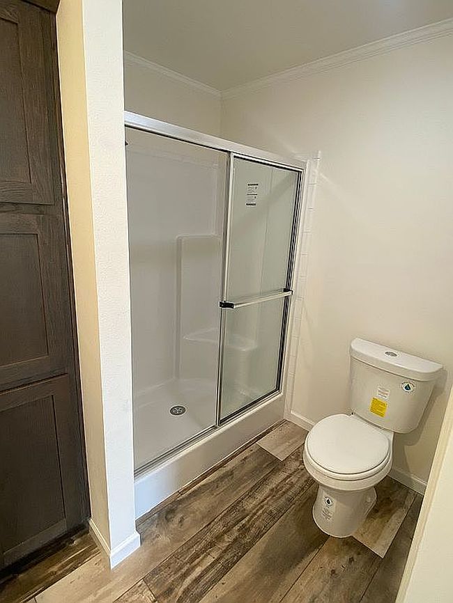 Image of 53 Kenneally Blvd