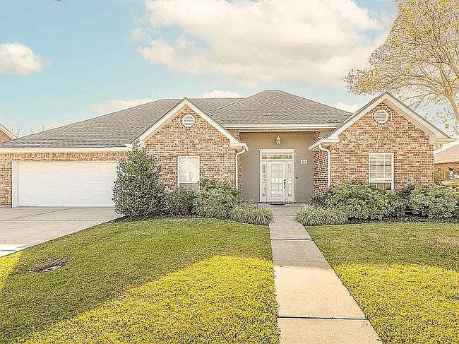 Image of 215 Ciera Dr