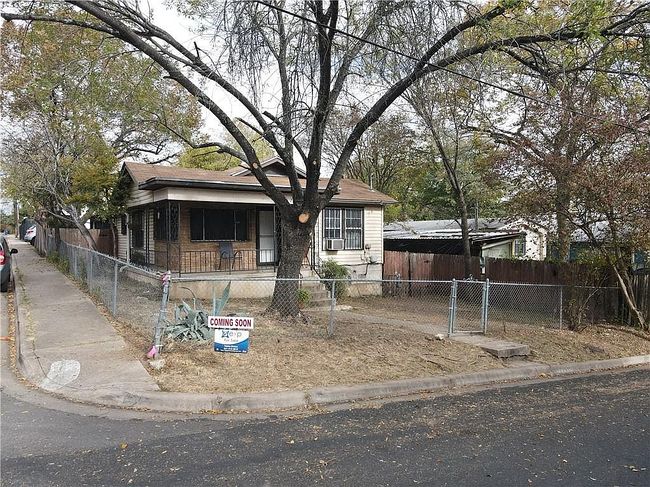 Additional photo 2 of property located at 2400 E 10th St