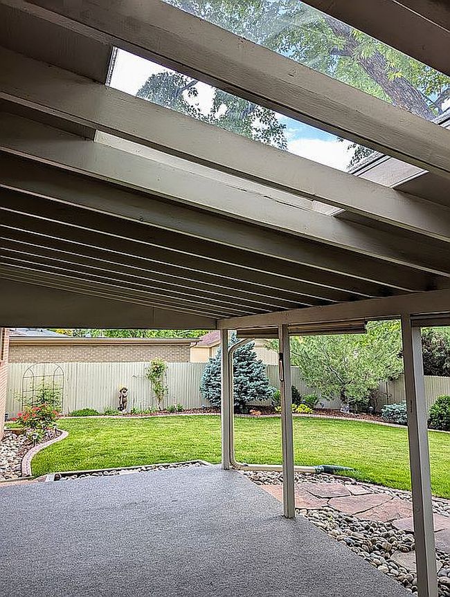 Photo of 2559 S Dahlia St, Denver, CO