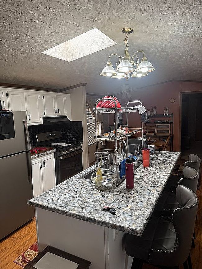Image of 863 Peru Olena Rd E Lot 26