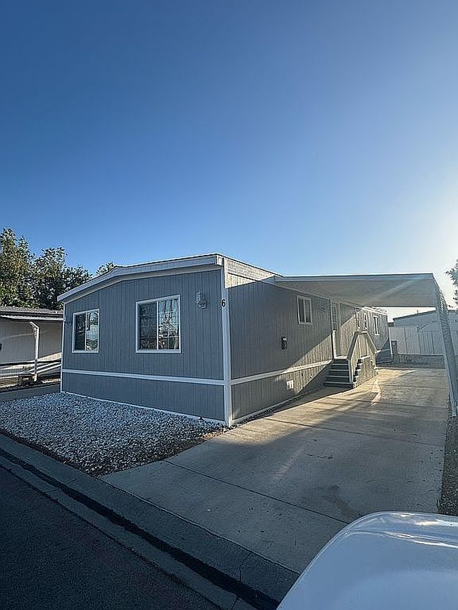Photo of 1301 E Avenue I Space 6, Lancaster, CA