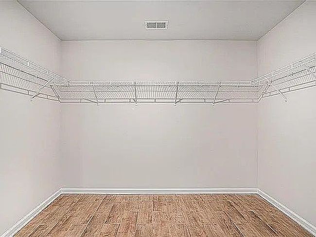 Image of 370 Granary Walk