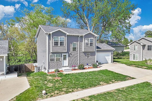Image of 226 N View Ct