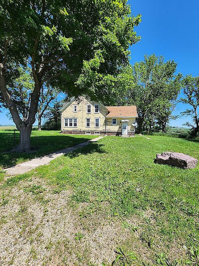 73830 Us Highway 71, Jackson, MN