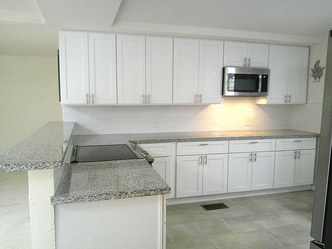 Additional photo 1 of property located at 6310 Bonanza Dr