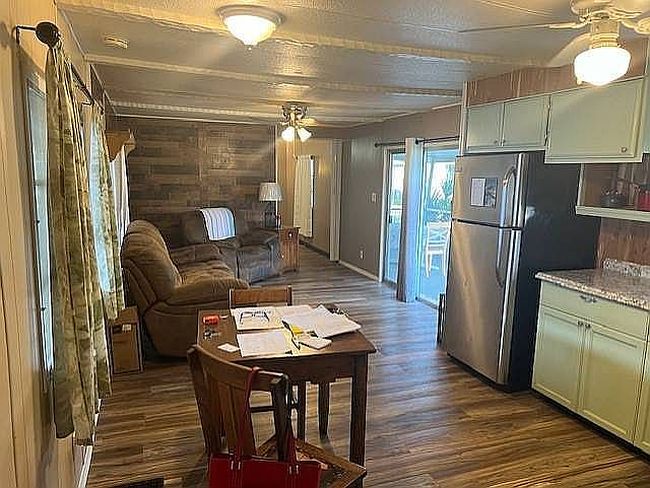 Image of 22 Rock Cove Ct
