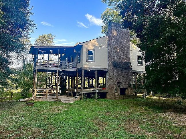 Additional photo 1 of property located at 8612 Us Highway 19 S