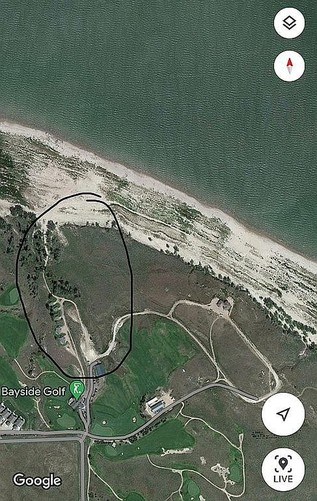 Image of 11 Bayside Country