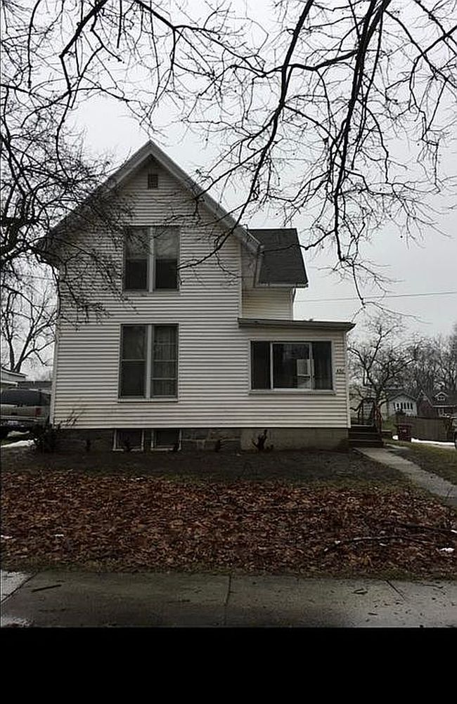 Additional photo 1 of property located at 430 N State St