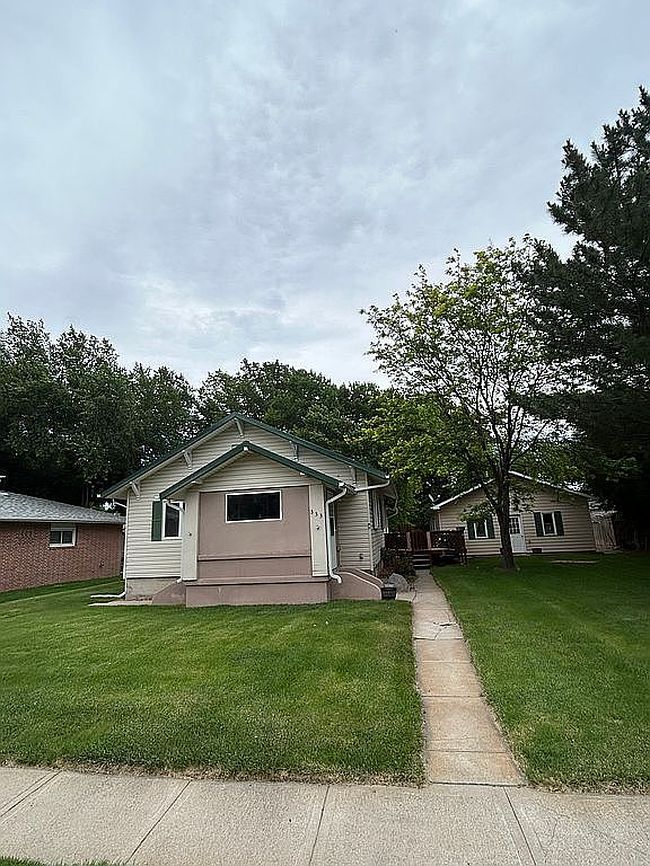 Photo of 333 S Interocean Ave, Holyoke, CO