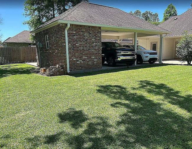 Image of 18530 Plantation Blvd