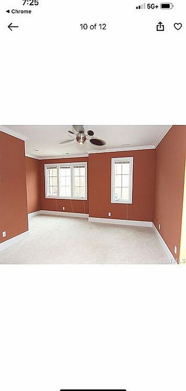 Photo of 303 Village Gate Dr