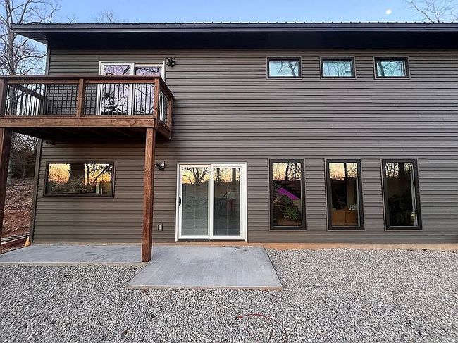 Photo of 35 Wood River Rd, Lake Ozark, MO