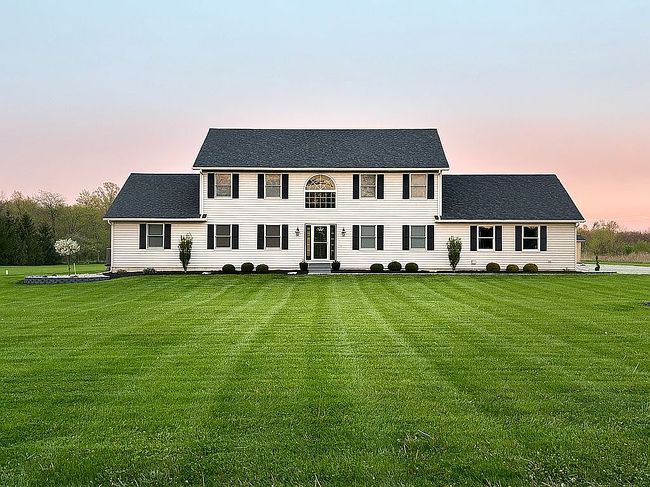 Image of 1903 Christy Rd