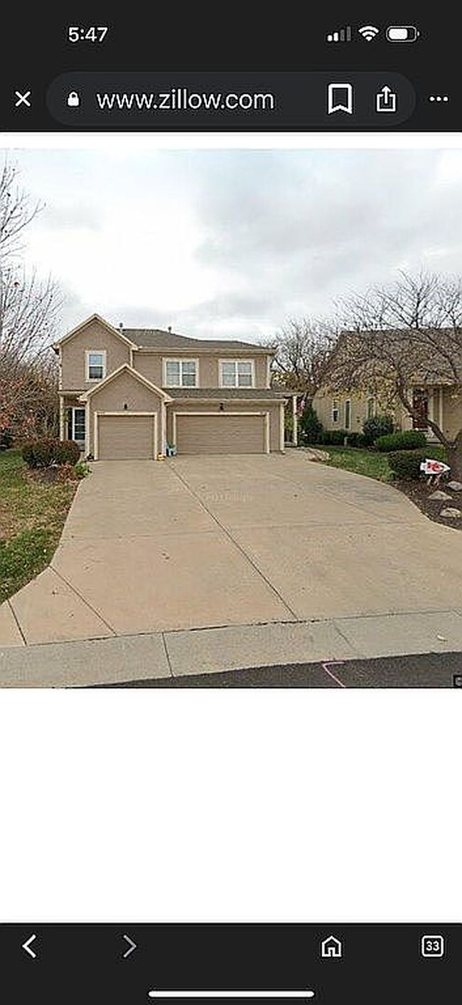 Photo of 22524 W 72nd St, Shawnee, KS