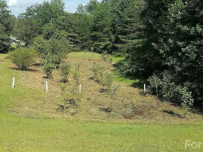 Image of 0 Carpenter Rd
