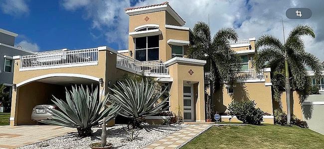 Photo of 127 Pirates Cv #127, Ceiba, PR