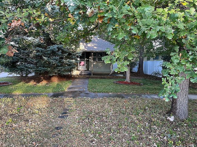 Image of 1530 6th St