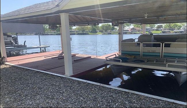 Image of 5384 E Quiet Water Ct