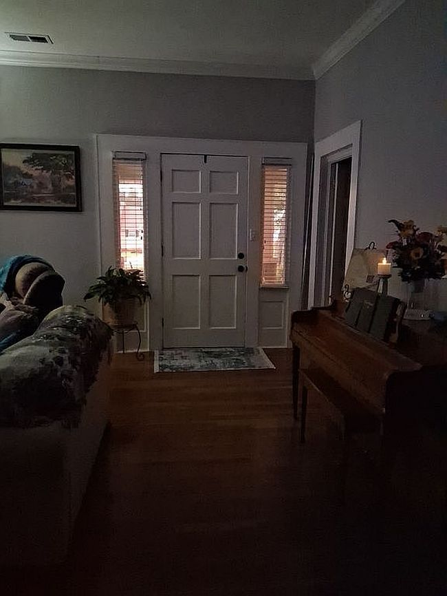 Photo of 1247 E Main St, Albertville, AL