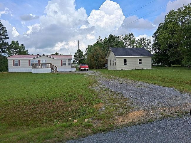 Image of 964 County Road 689