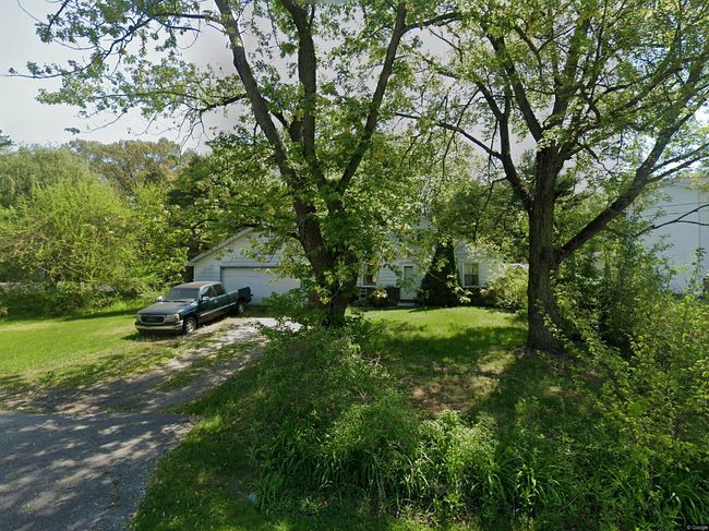 Image of 6904 Sarah St