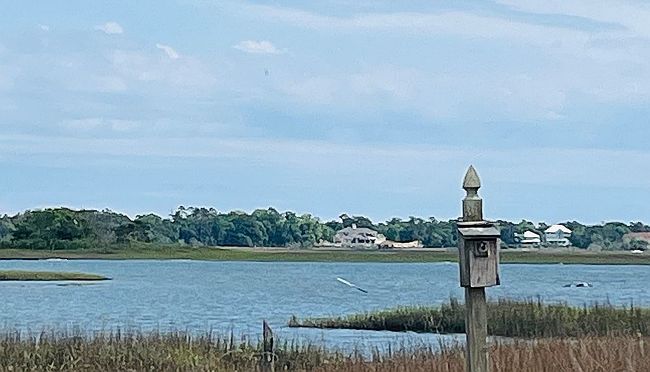 Photo of 910 Cedar Point Blvd #52, Cedar Point, NC