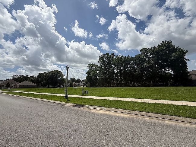 Photo of 108 Caldwell Ct, Lafayette, LA