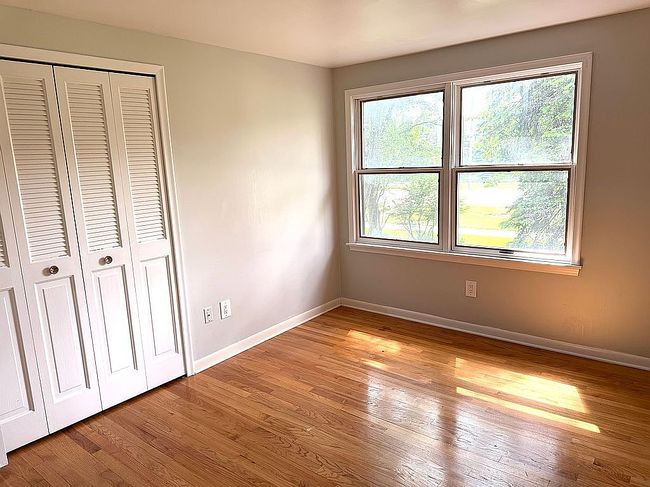 Image of 6658 Livernois Rd