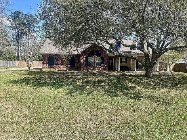 Image of 108 Oak Run Trl