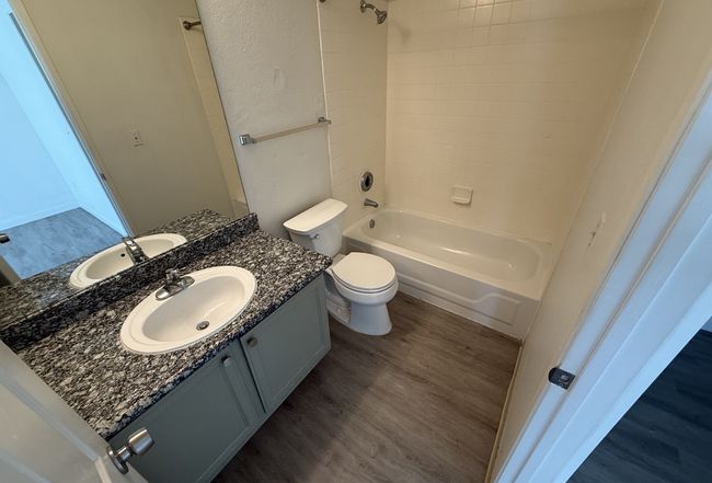 Photo of 8600 W Charleston Blvd, Las Vegas, NV