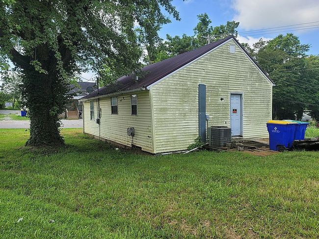 Photo of 529 Breckenridge St, Franklin, KY