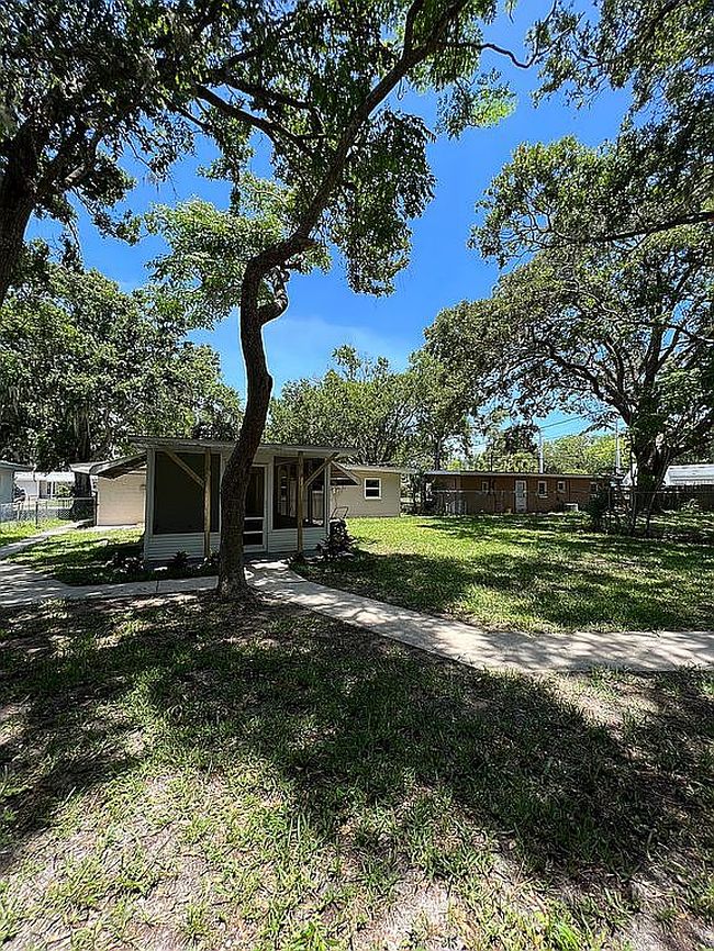 Photo of 514 Powers Ave, Port Orange, FL